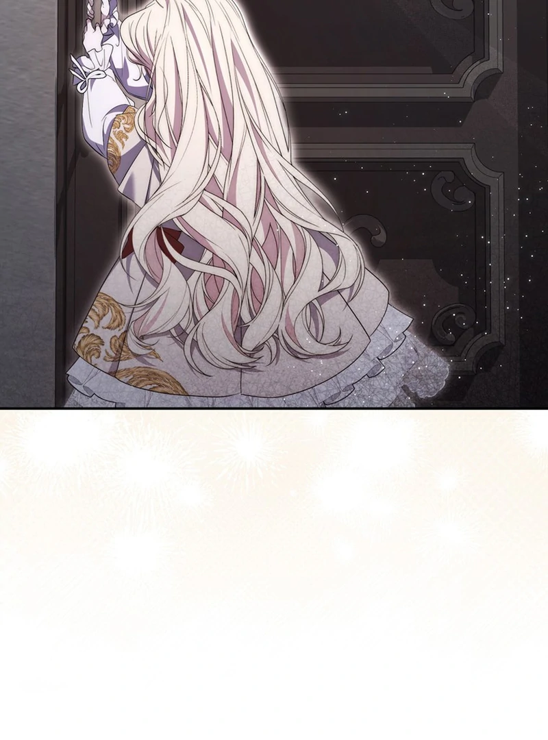 ch 19 125