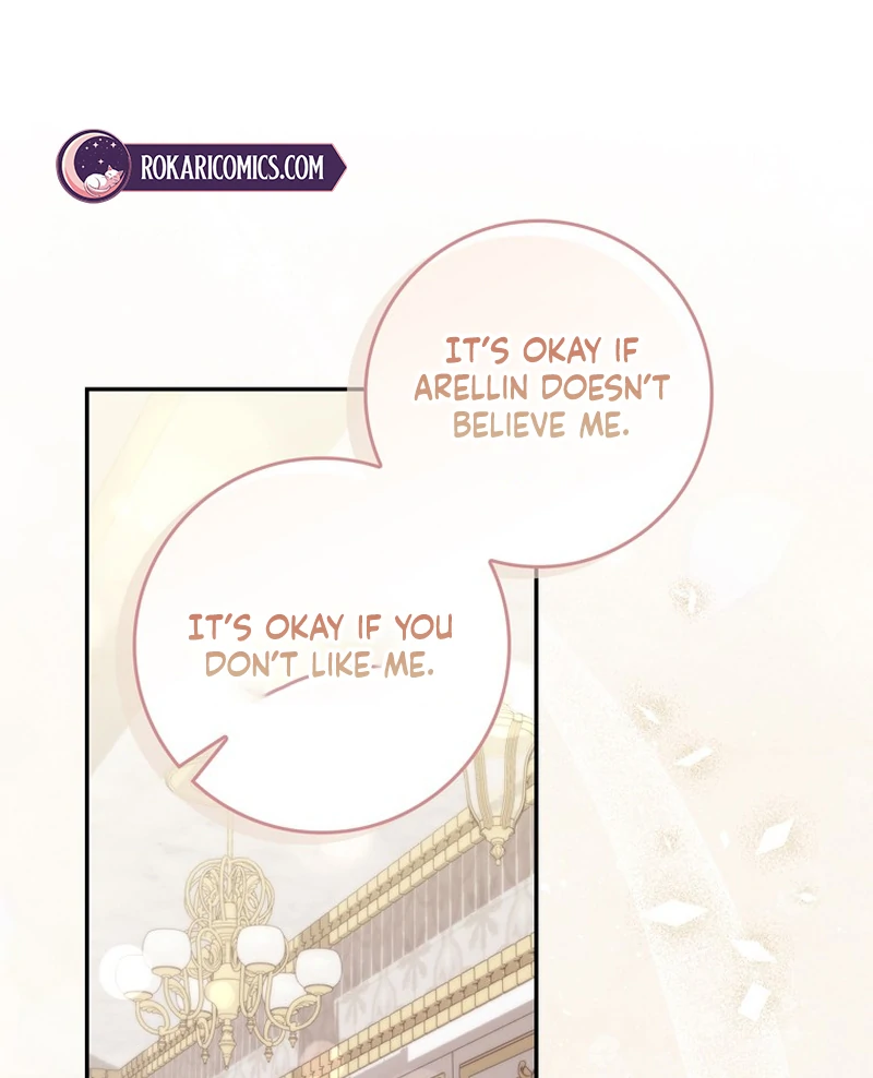 ch 19 126