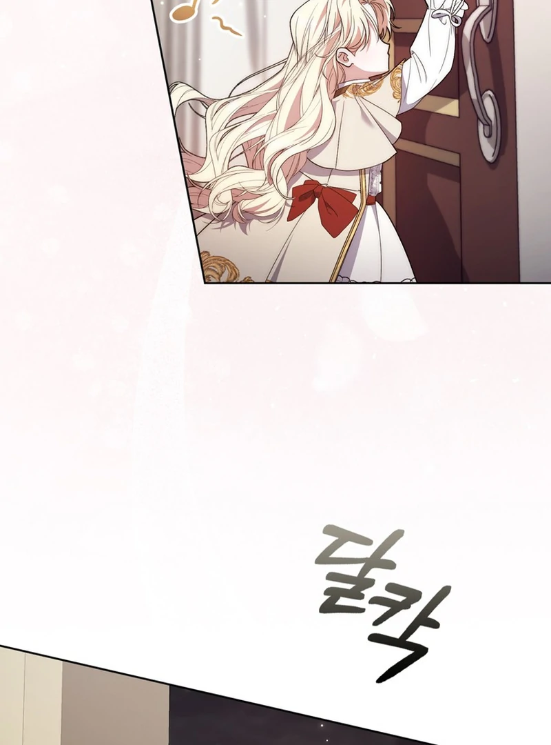 ch 19 13