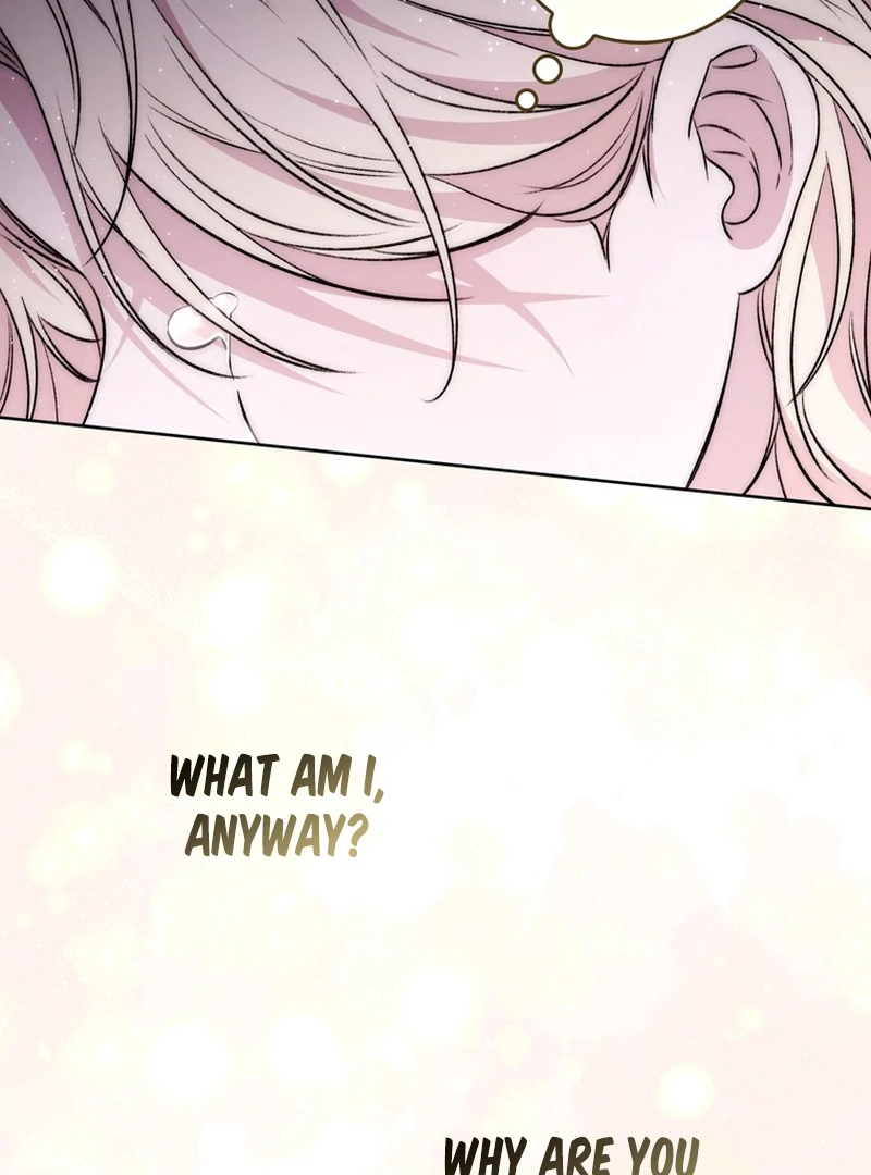 ch 19 130