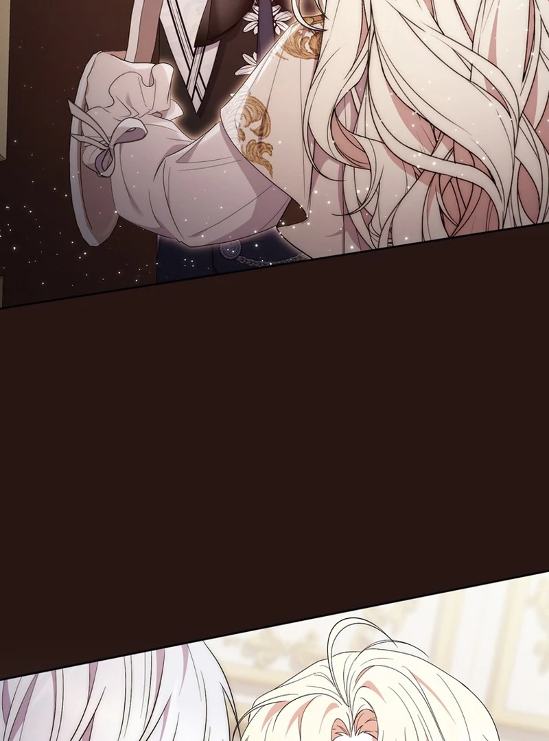 ch 19 15
