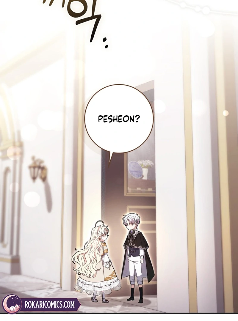 ch 19 17