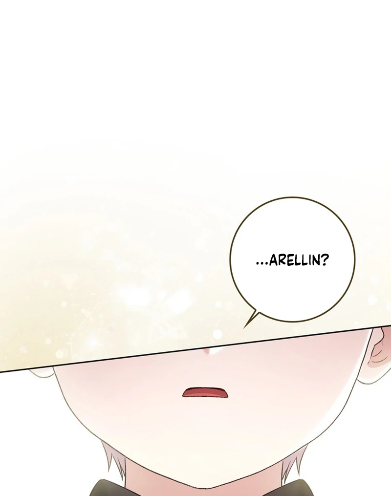 ch 19 18