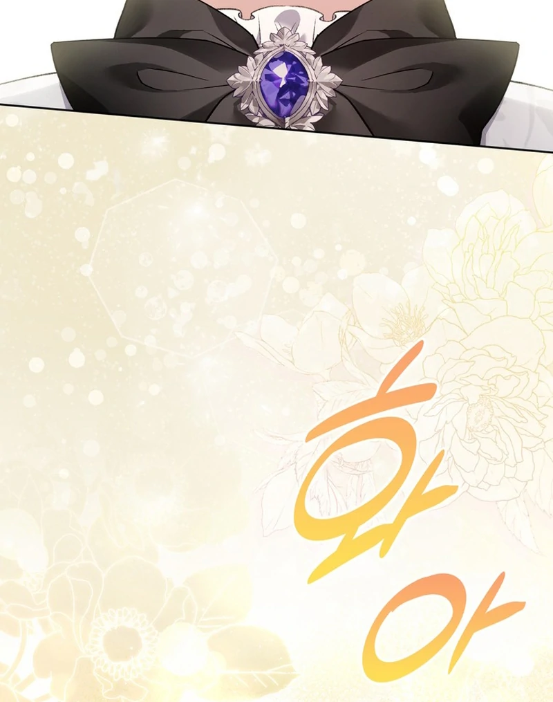 ch 19 19