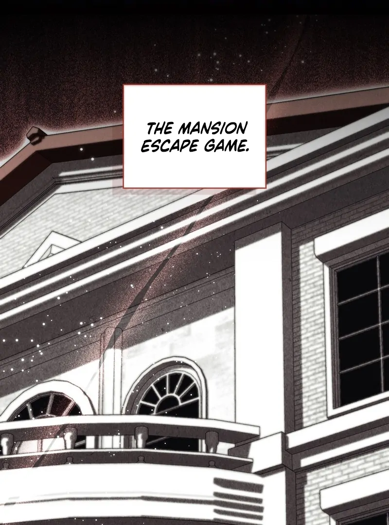ch 19 2