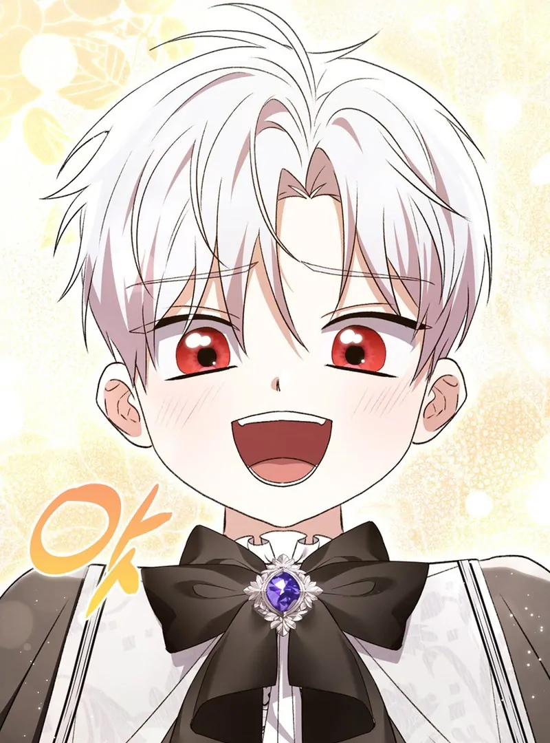 ch 19 20