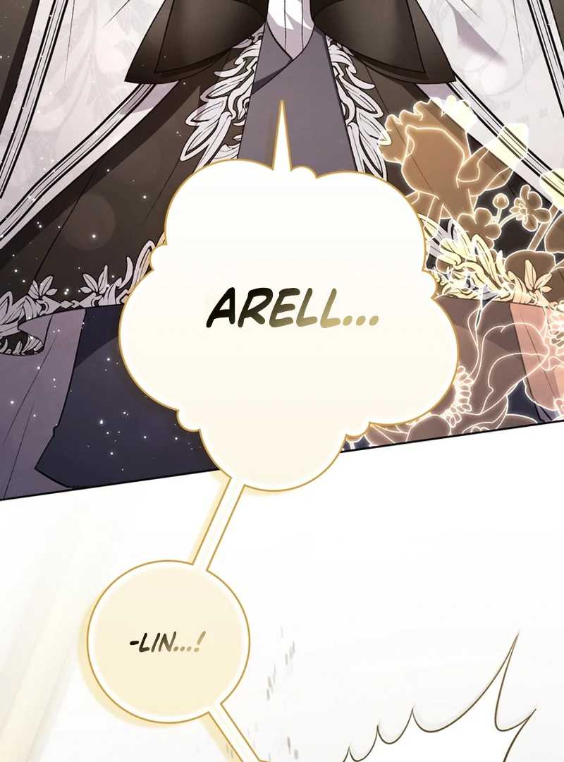 ch 19 21
