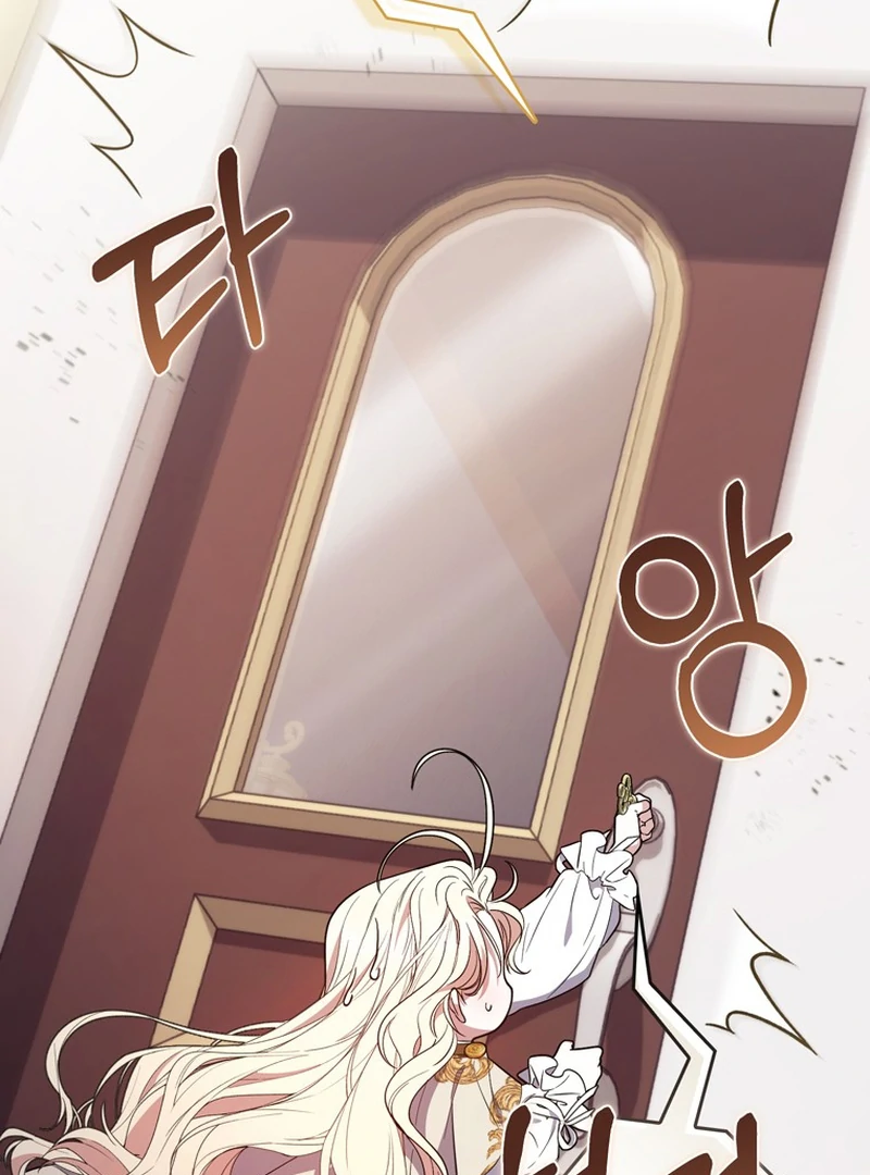 ch 19 22