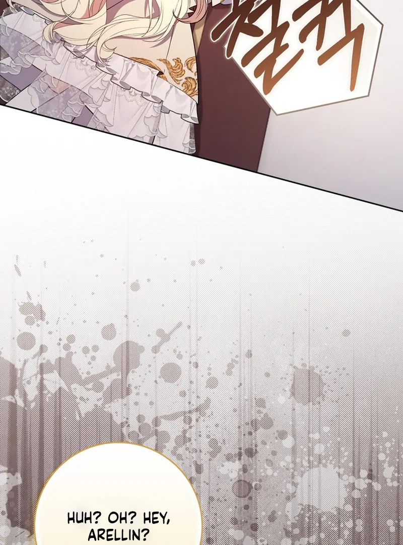 ch 19 23