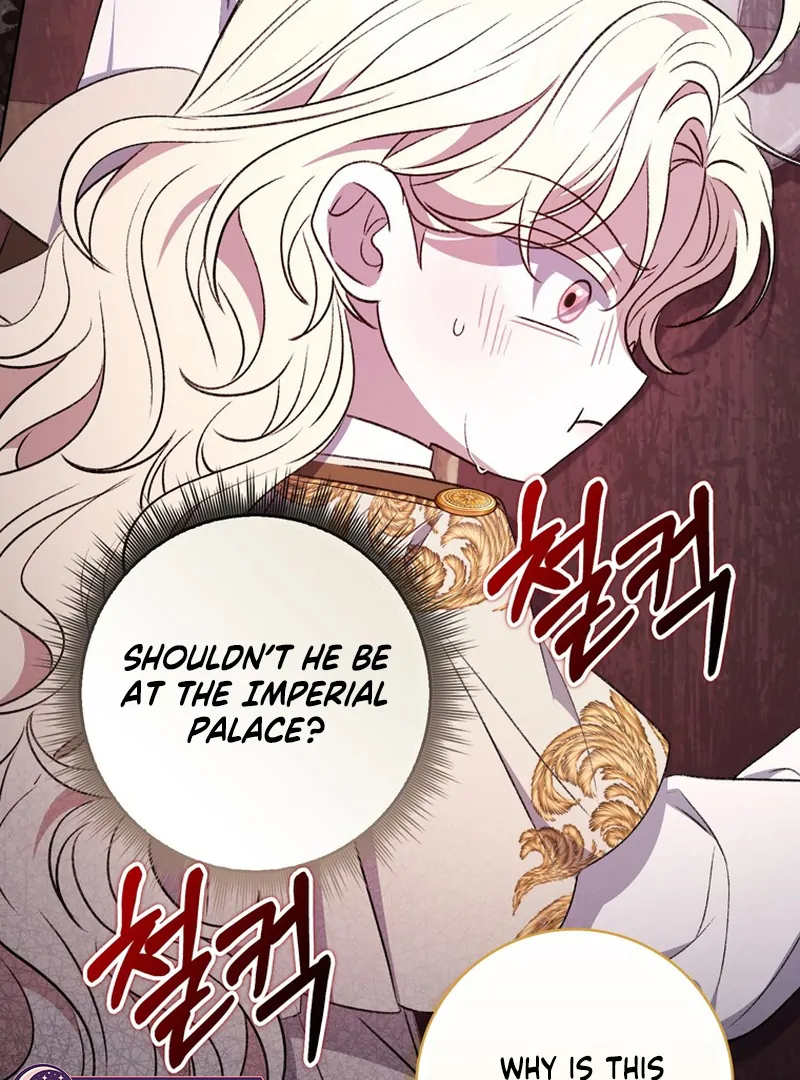 ch 19 25