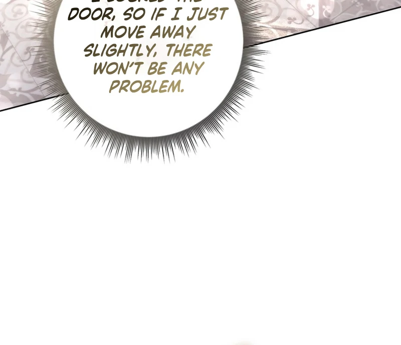 ch 19 28