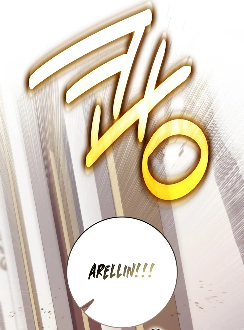 ch 19 29