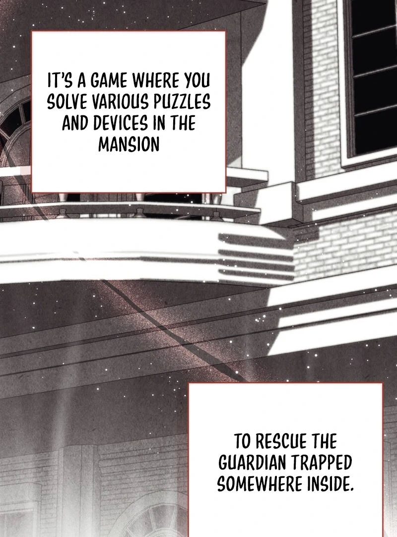 ch 19 3