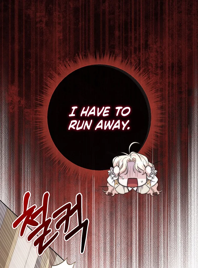 ch 19 31