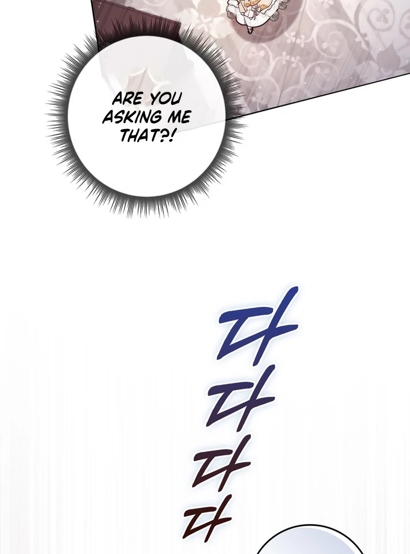 ch 19 39
