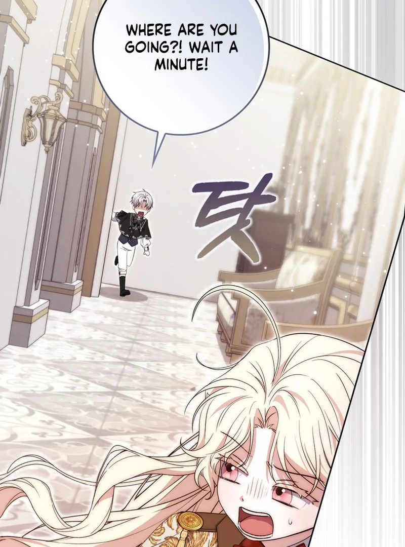 ch 19 41