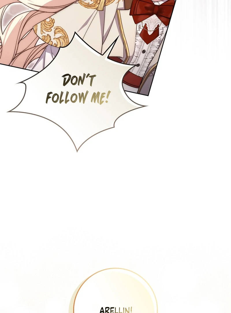 ch 19 42
