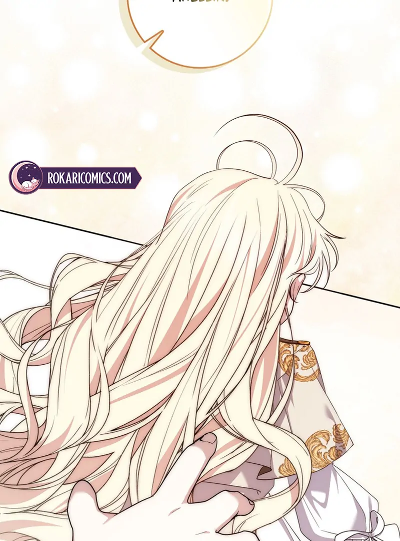 ch 19 43