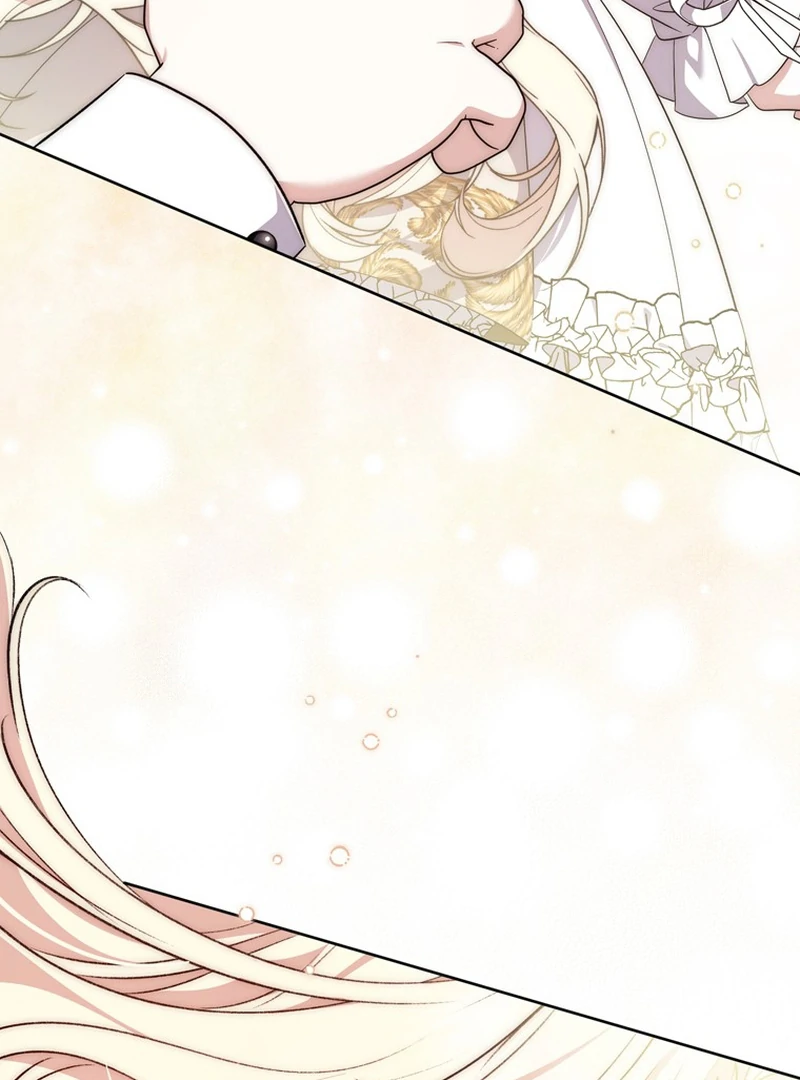 ch 19 44