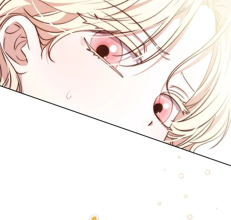 ch 19 45
