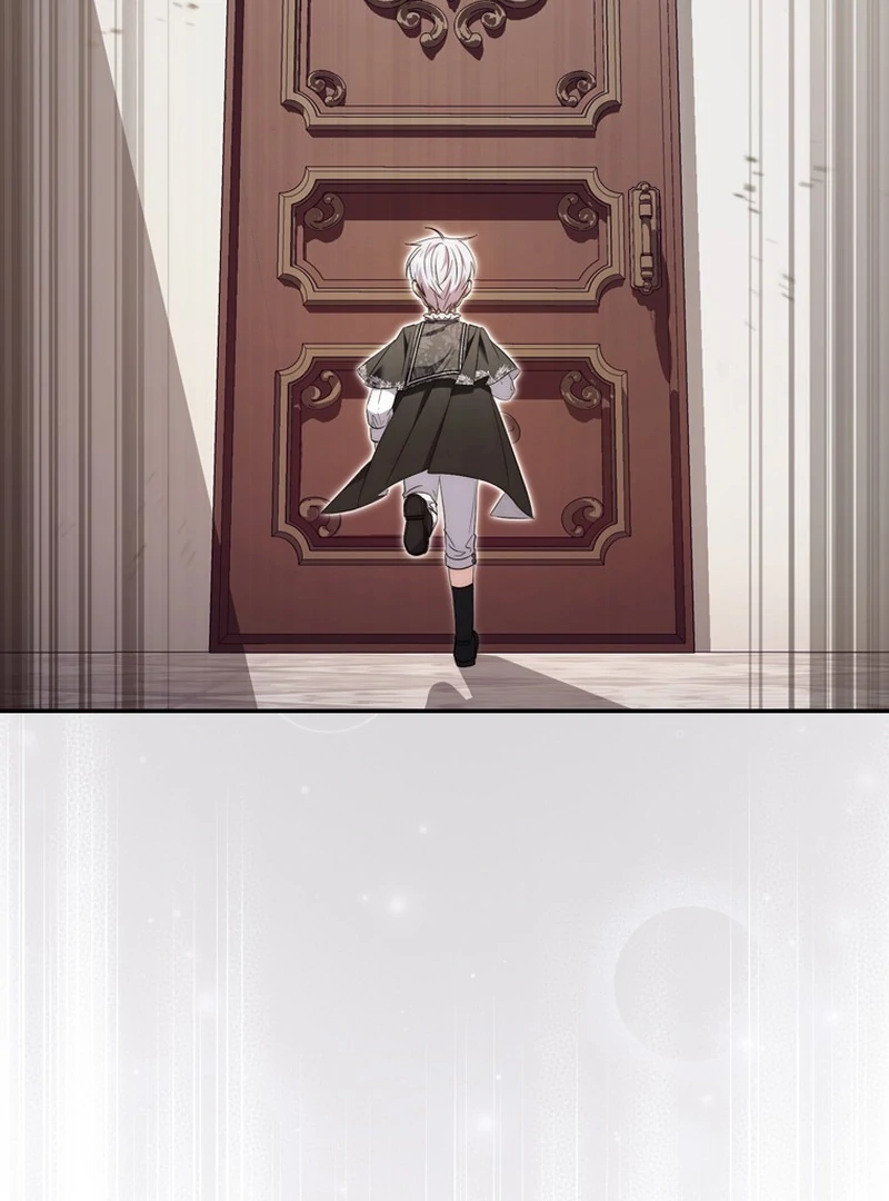 ch 19 48