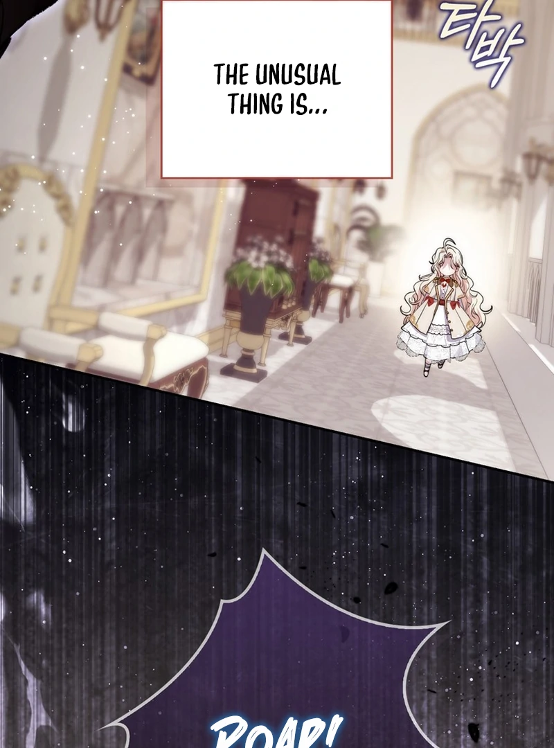 ch 19 5