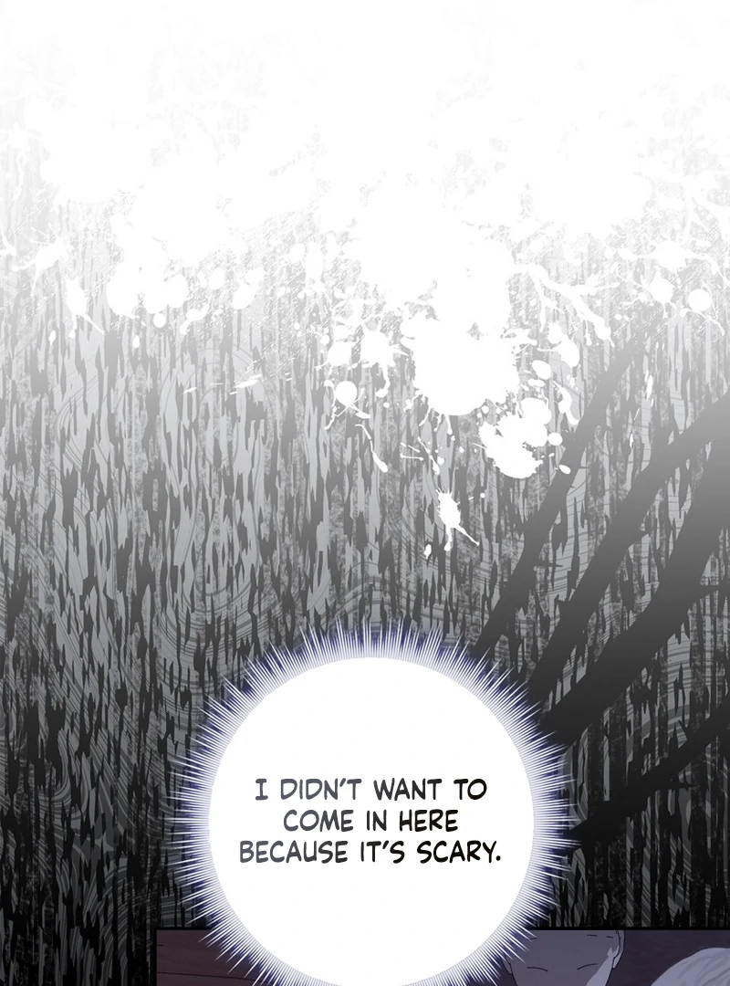ch 19 50