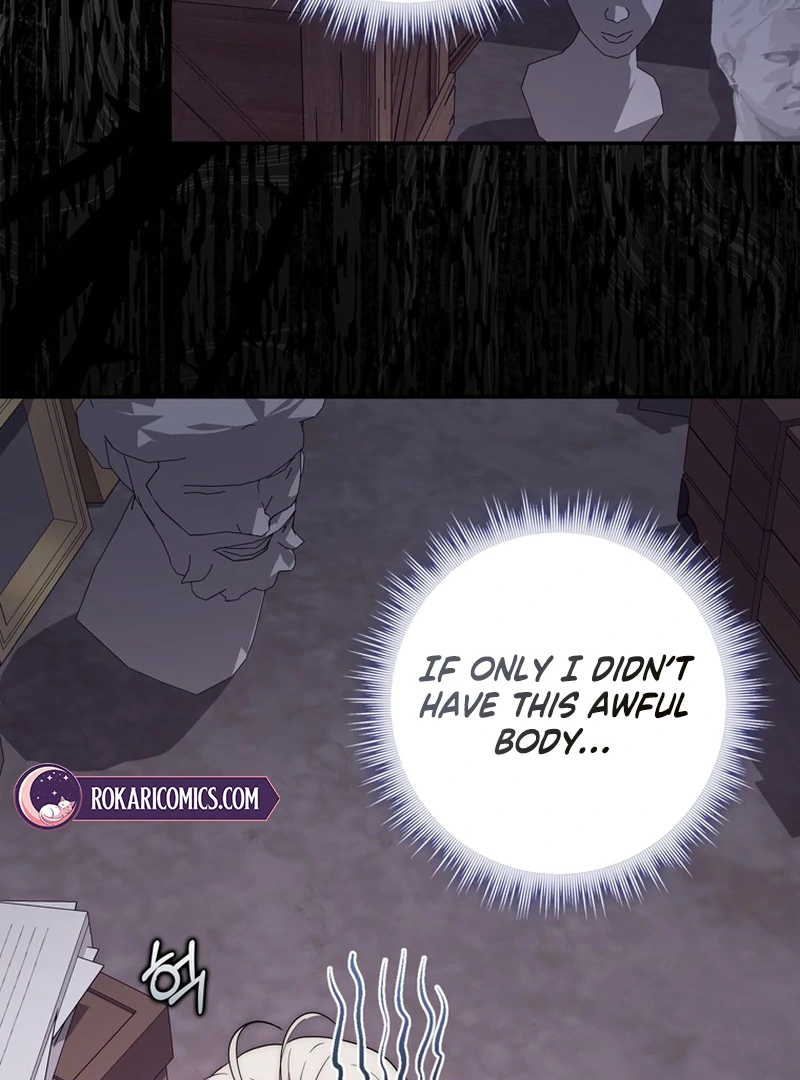 ch 19 51