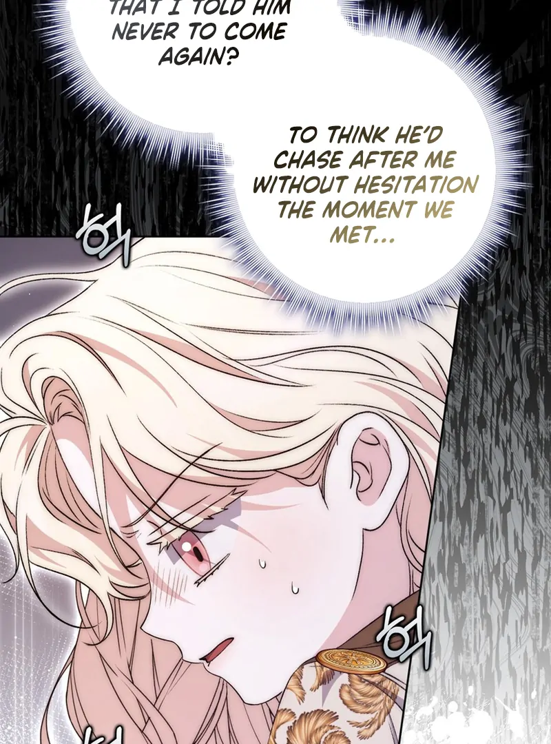 ch 19 53