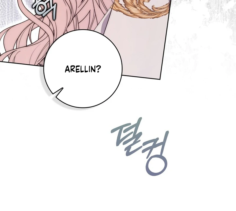 ch 19 54