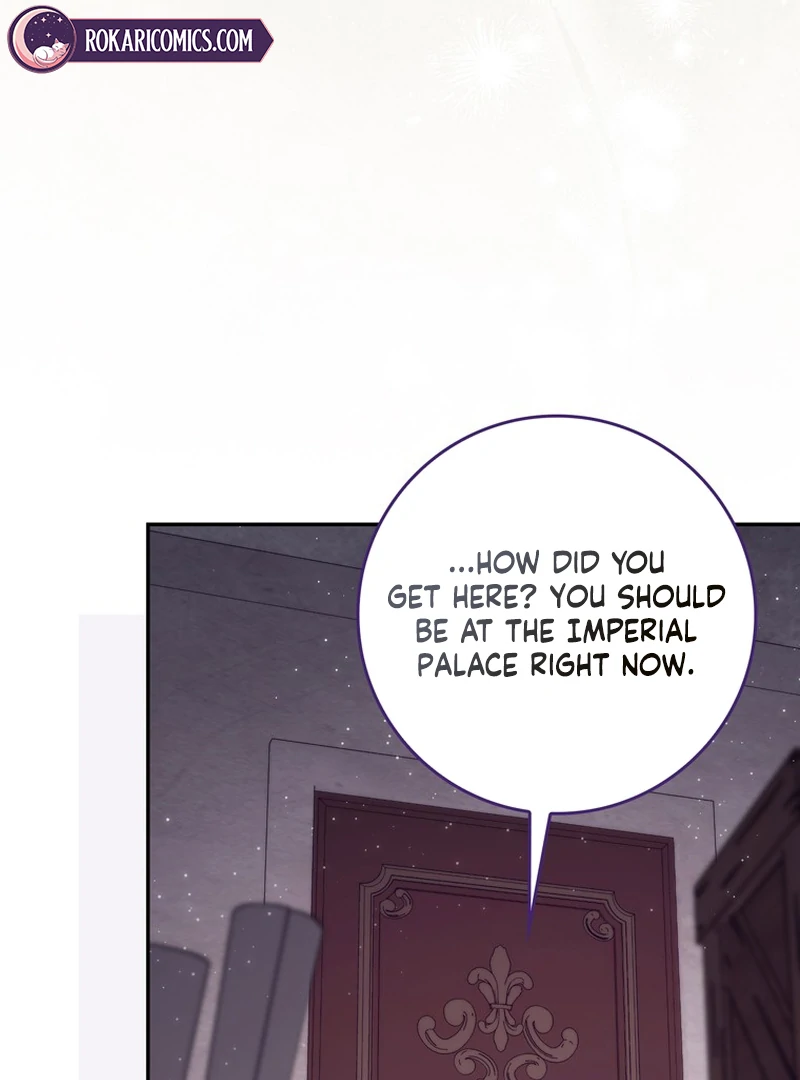 ch 19 62