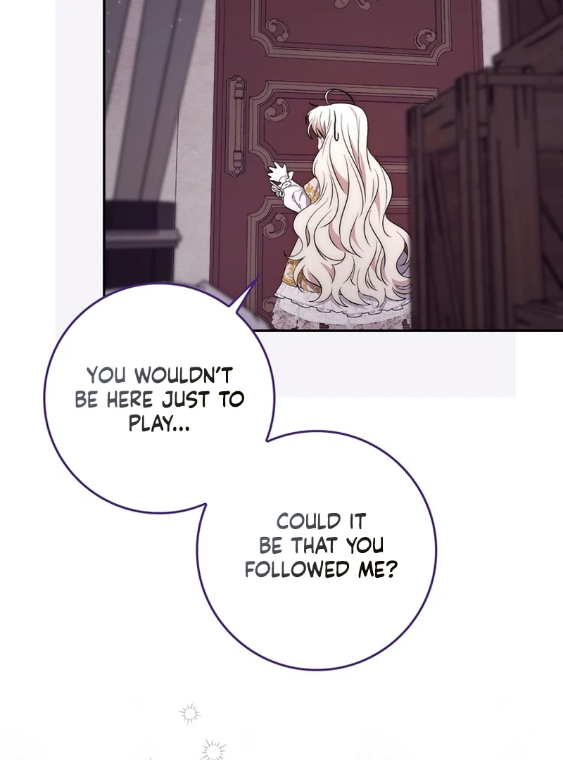 ch 19 63