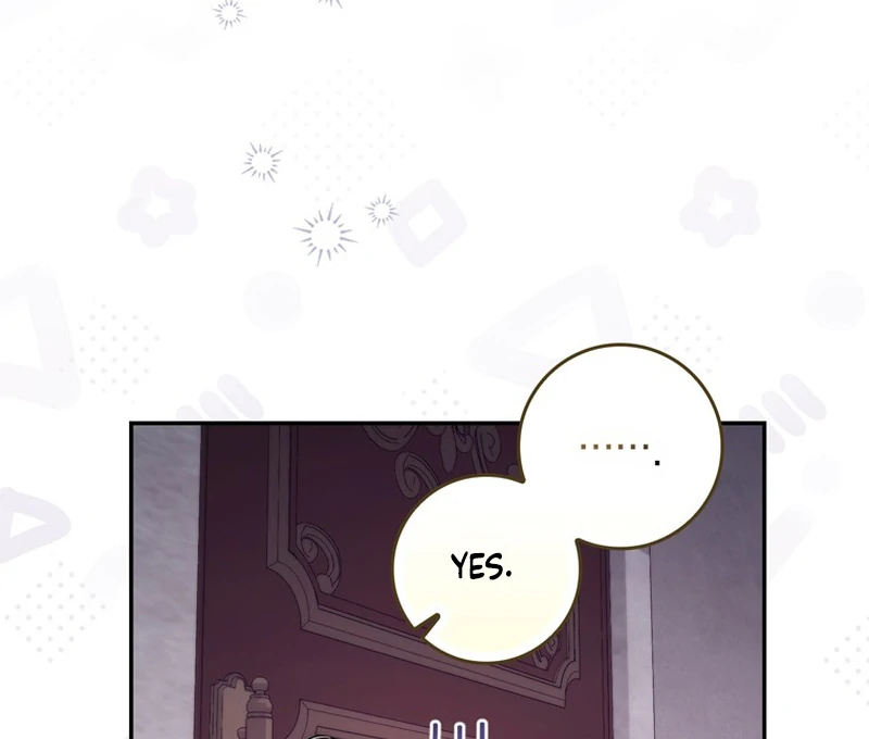 ch 19 64