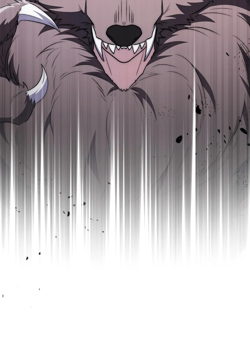 ch 19 7