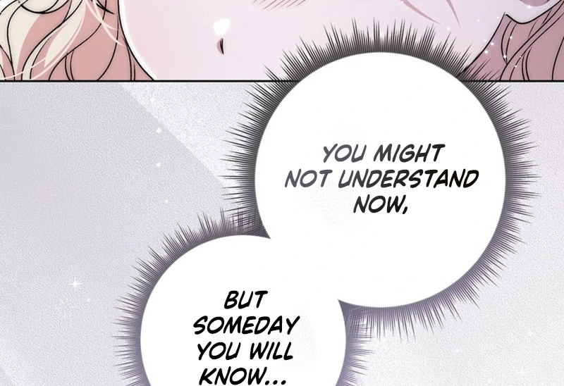 ch 19 72