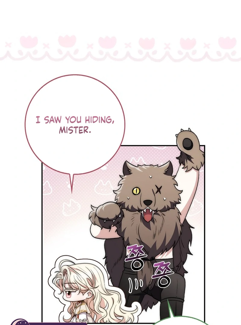ch 19 8