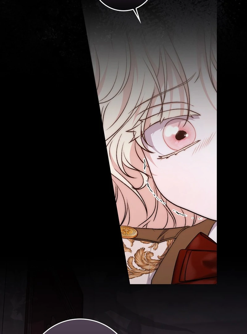 ch 19 85