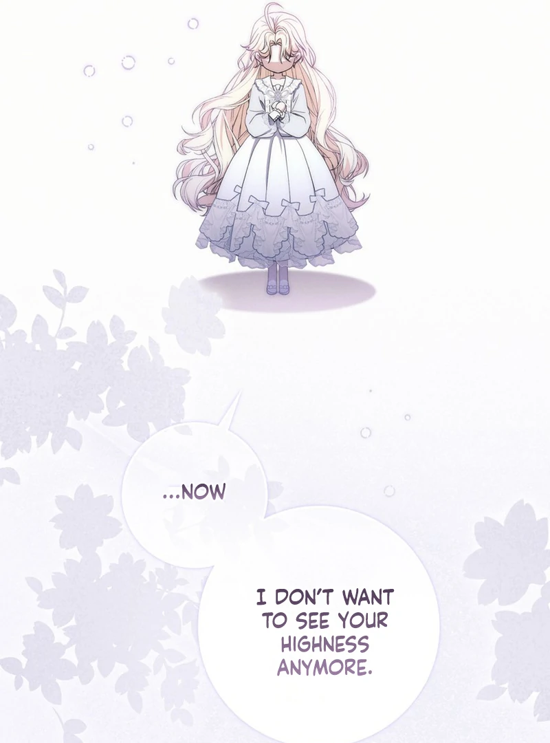 ch 19 91