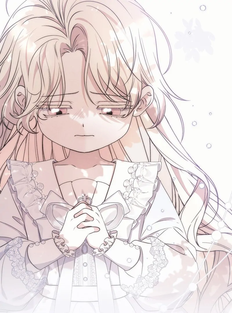 ch 19 93