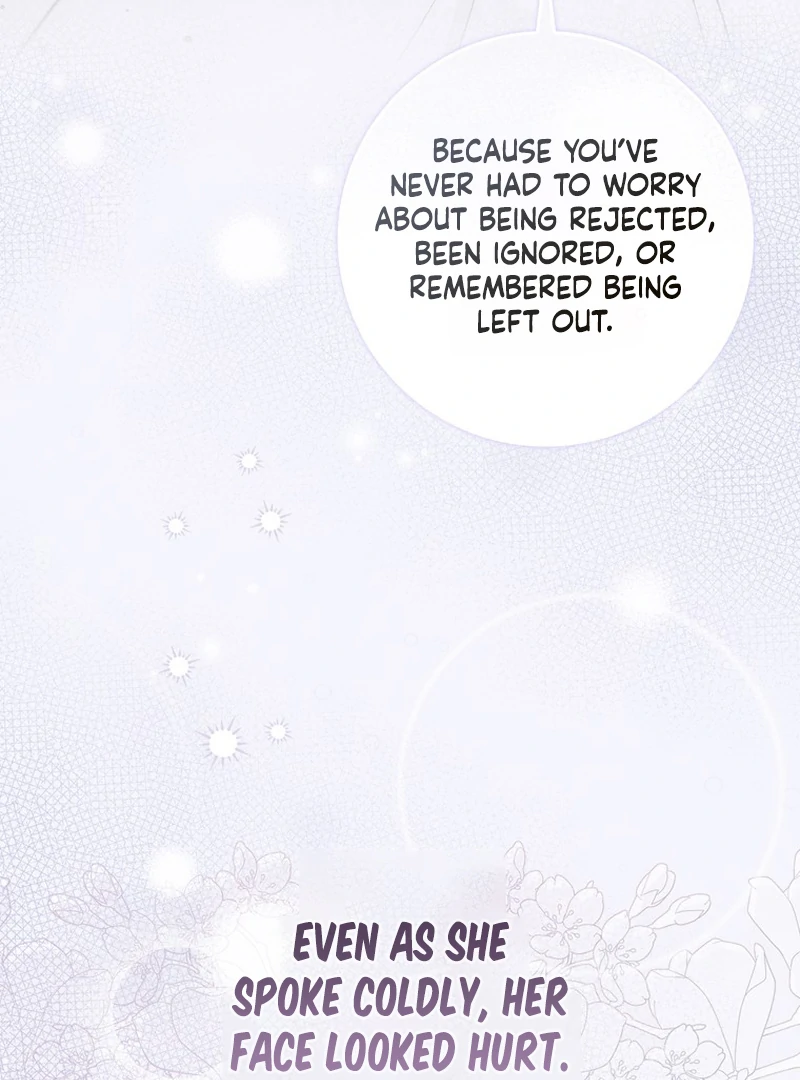 ch 19 96