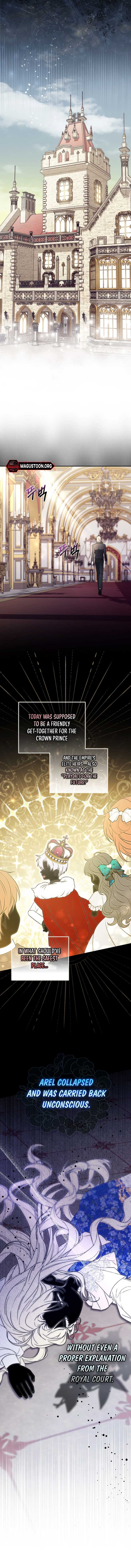 ch 2 12
