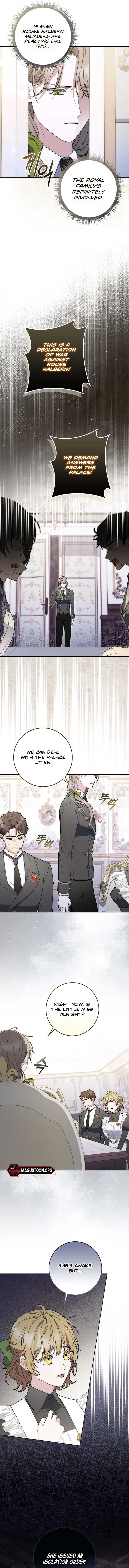 ch 2 13