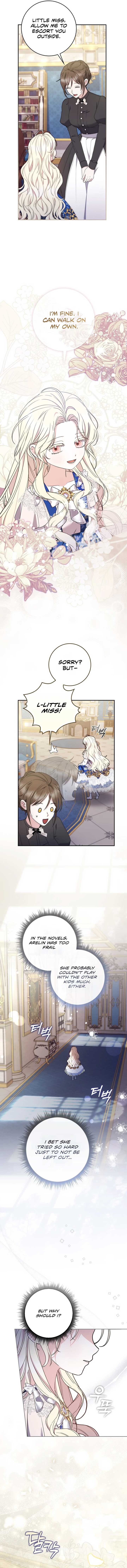 ch 2 4