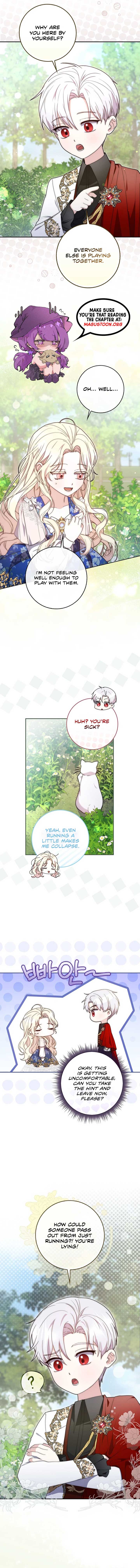 ch 2 8