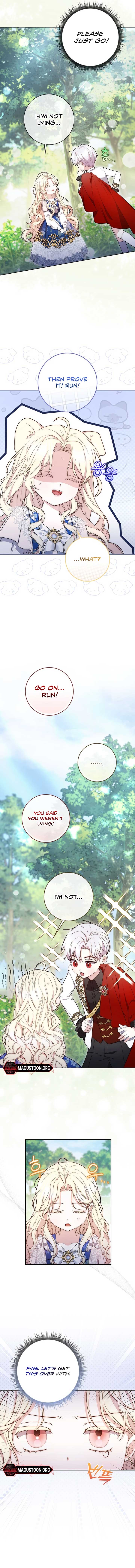 ch 2 9