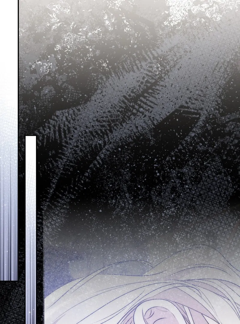 ch 20 105