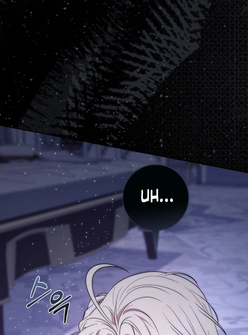 ch 20 108