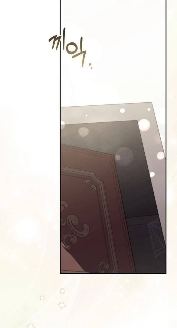 ch 20 2