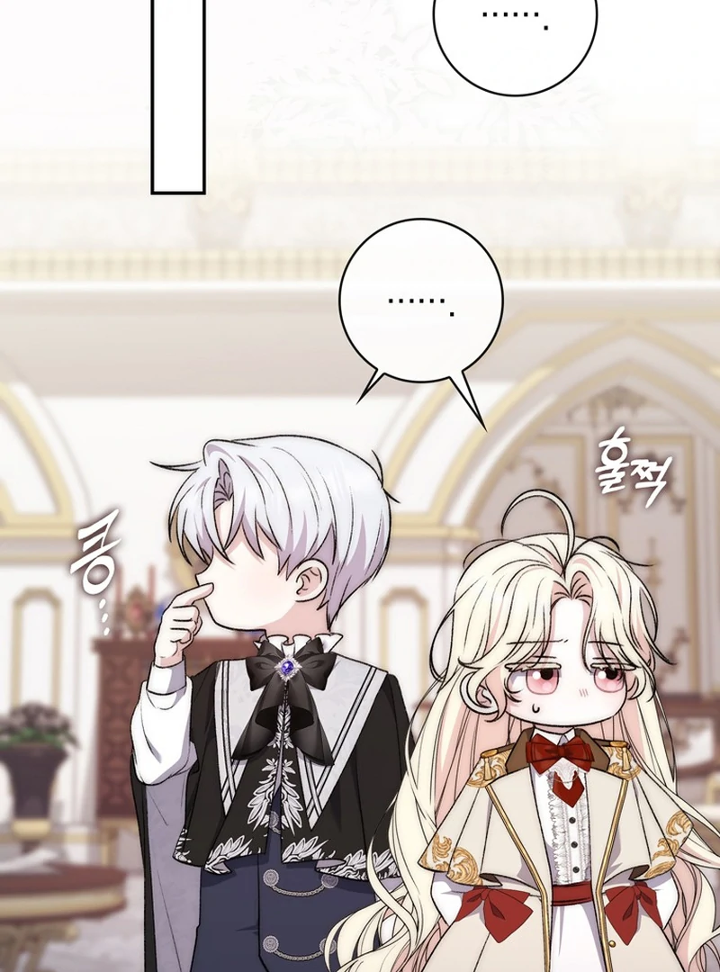 ch 20 36