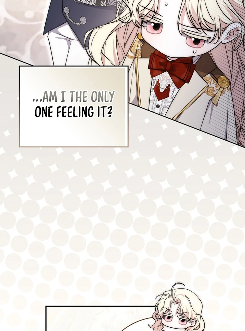 ch 20 39